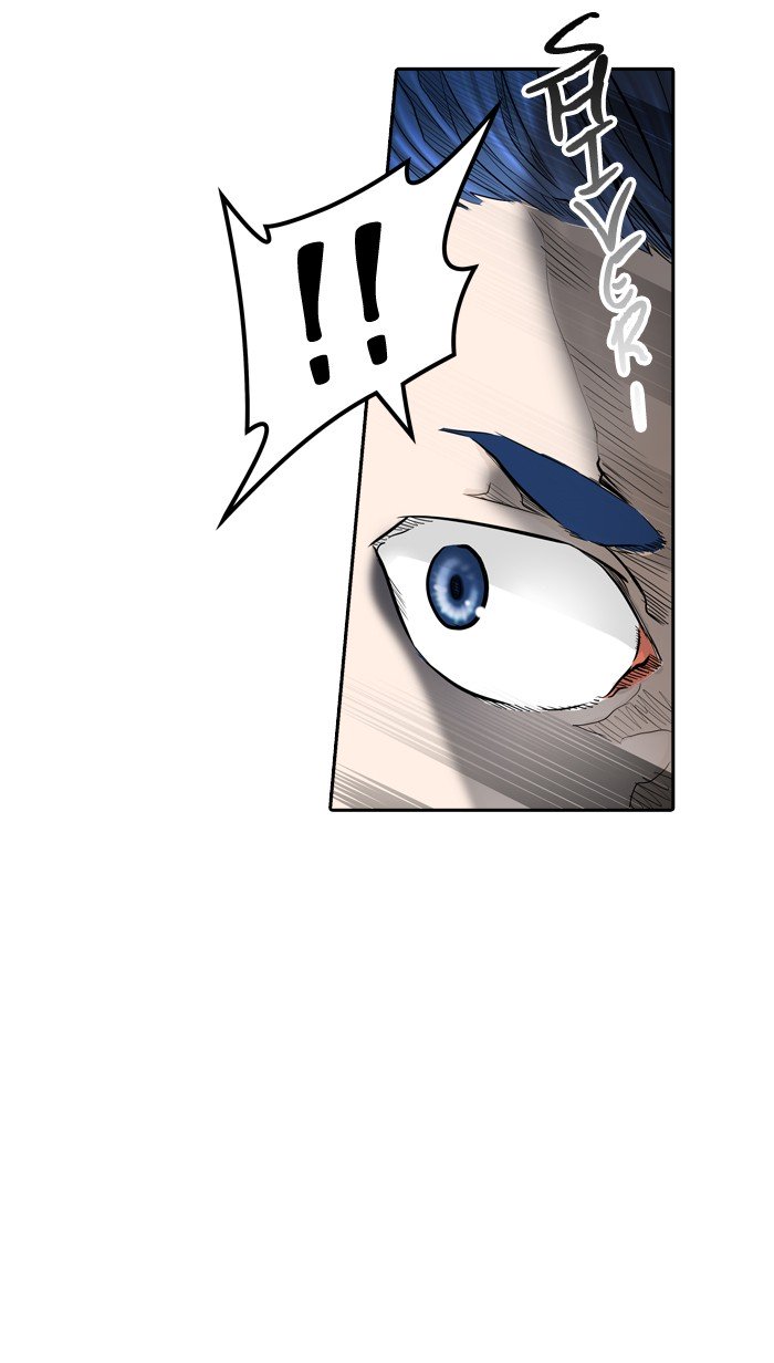 Tower of God, Chapter 375 image 44